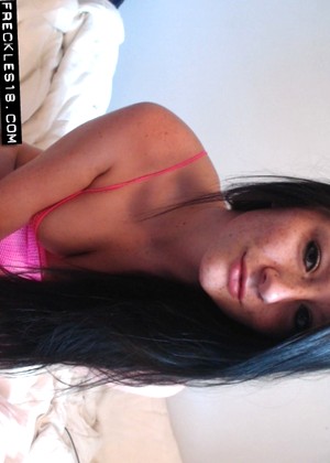 Freckles18 Freckles Dramasex Average Tits Beeg Spote