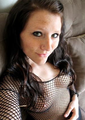 free sex photo 2 Freckles every-self-shot-cutey freckles18