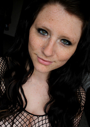 free sex photo 6 Freckles every-self-shot-cutey freckles18