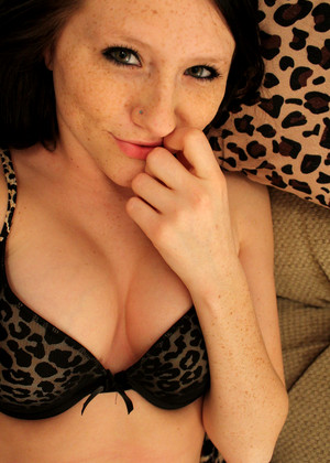 free sex photo 11 Freckles instasex-legs-tv freckles18