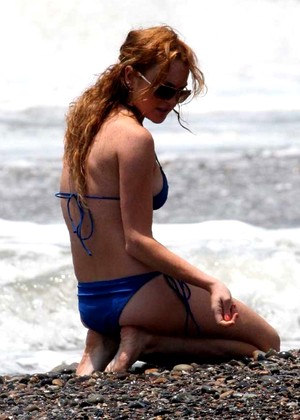 free sex pornphoto 6 Lindsay Lohan most-celebs-shaved freecelebritymoviearchive