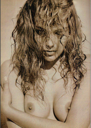 free sex pornphoto 15 Sharon Stone fistingpinxxx-celebrities-xxxyesxxnx freecelebritymoviearchive