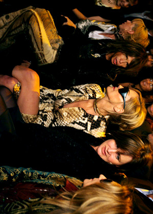 free sex photo 8 Sharon Stone fistingpinxxx-celebrities-xxxyesxxnx freecelebritymoviearchive