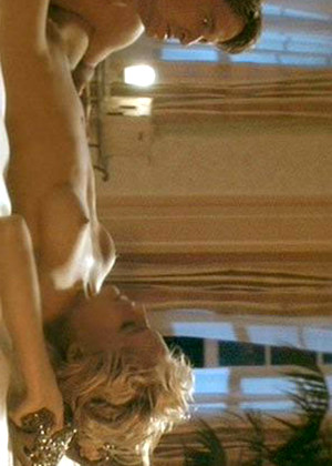 free sex pornphoto 9 Sharon Stone fistingpinxxx-celebrities-xxxyesxxnx freecelebritymoviearchive