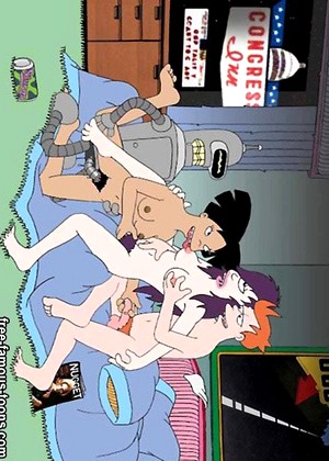 free sex pornphoto 7 Freefamoustoons Model bskow-cartoon-wwwholeyfuck freefamoustoons