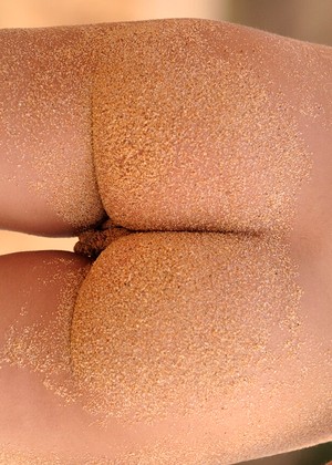 free sex pornphoto 10 Andie Valentino storms-beach-sexual ftvgirls