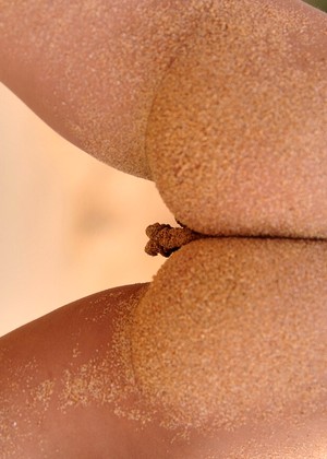 free sex photo 11 Andie Valentino storms-beach-sexual ftvgirls