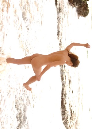 free sex photo 5 Andie Valentino storms-beach-sexual ftvgirls