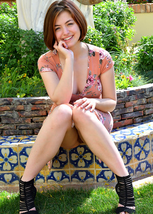 free sex photo 13 Aria Ii videio-nipples-xgoro-com ftvgirls