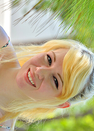 free sex photo 4 Astrid Vega bright-outdoor-joinscom ftvgirls