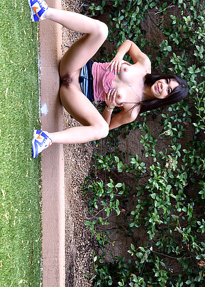 free sex photo 4 Brianna caprice-public-me ftvgirls