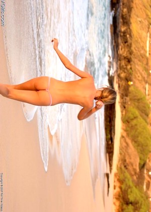 free sex photo 1 Carli Banks site-amateurs-xvideo-gatas ftvgirls