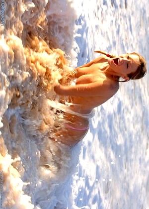 free sex photo 15 Carli Banks site-amateurs-xvideo-gatas ftvgirls