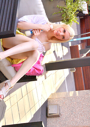 free sex photo 15 Celestina banginbabes-blonde-bmd ftvgirls