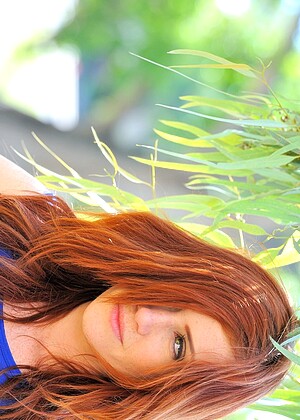 free sex photo 10 Elle Alexandra cool-redhead-pure ftvgirls