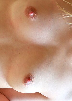 free sex pornphoto 1 Giselle Ftv hiden-solo-girls-nudeflix ftvgirls