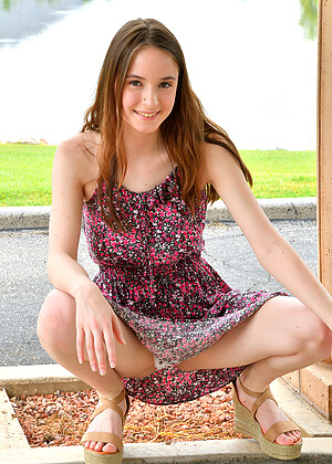 free sex photo 6 Hazel Moore country-teen-sexy-xxx ftvgirls