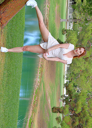 free sex photo 13 Jackie eroprofil-amateur-grassy ftvgirls