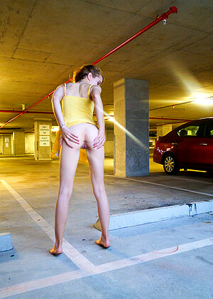 free sex photo 1 Kristy squ-glamour-misory ftvgirls