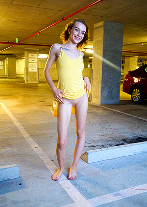 free sex pornphoto 16 Kristy squ-glamour-misory ftvgirls