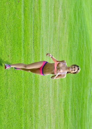 free sex photo 14 Lana Rhoades avatar-brunette-summers ftvgirls