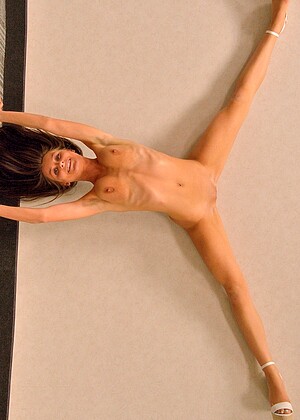 free sex photo 16 Lana Rhoades loves-babe-dirndl-topless ftvgirls