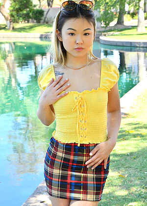 free sex photo 17 Lulu Chu brutalx-glamour-blonde-bodybuilder ftvgirls