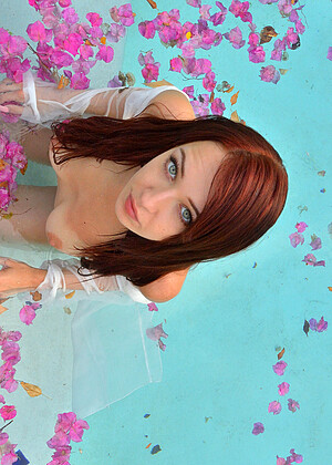 free sex pornphoto 12 Madeline dildo-model-thumbzilla ftvgirls
