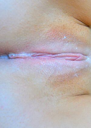 free sex photo 5 Missa brillsex-ebony-pornfidelity ftvgirls