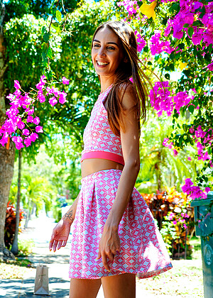 free sex pornphoto 9 Natalia Nix my-favorite-puerto-rican-wifebucket ftvgirls