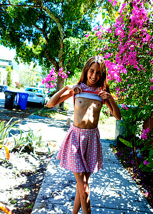 free sex pornphoto 9 Natalia xxnx-public-blondesexpicturecom ftvgirls