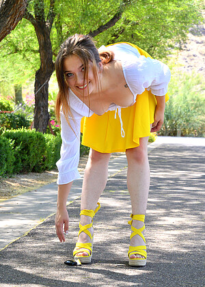 free sex photo 10 Olivia blog-high-heels-xxx-aunty ftvgirls