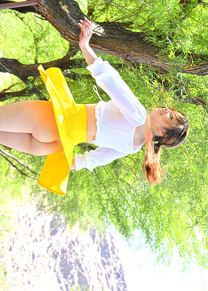 free sex photo 16 Olivia blog-high-heels-xxx-aunty ftvgirls