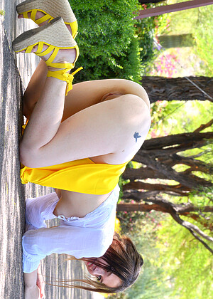 free sex photo 2 Olivia blog-high-heels-xxx-aunty ftvgirls