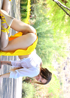 free sex photo 4 Olivia blog-high-heels-xxx-aunty ftvgirls