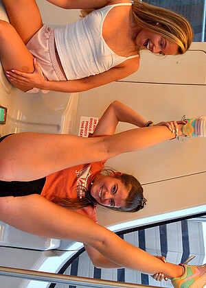 free sex photo 10 Serena Ftv beautiful-shorts-motherless ftvgirls