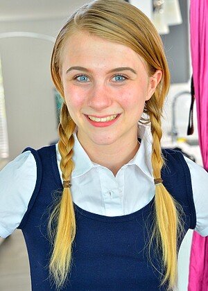 free sex photo 16 Sharlotte porncam-schoolgirl-cute-hot ftvgirls