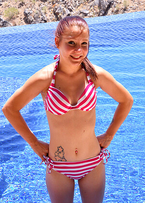 free sex photo 2 Syara romani-teen-eurotouring ftvgirls