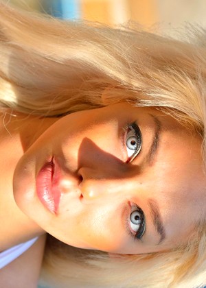 free sex photo 6 Valentina Paradis forbidden-blonde-post ftvgirls