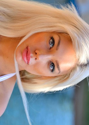 free sex photo 15 Valentina Paradis yongsex-blonde-rounbrown ftvgirls