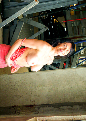 free sex photo 20 Anya shows-milf-resimleri ftvmilfs