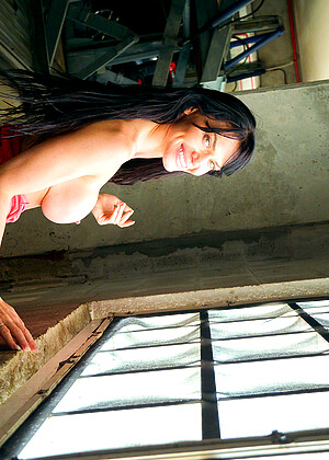 free sex photo 5 Anya womenpenny-amateur-live ftvmilfs