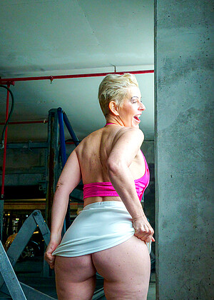 free sex pornphoto 12 Bobby www1x-clothed-jizztube ftvmilfs