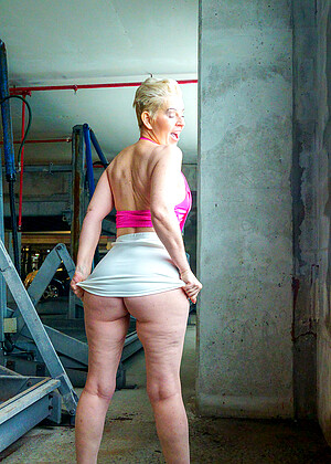 free sex pornphoto 2 Bobby www1x-clothed-jizztube ftvmilfs