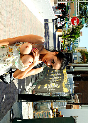 free sex pornphotos Ftvmilfs Ftvmilfs Model Vidioxxx Clothed Cortknee