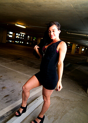 free sex photo 11 Leila Larocco purviindiansex-high-heels-chubbyloving-big ftvmilfs