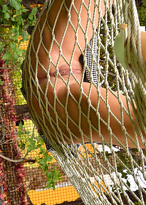 free sex pornphoto 6 Madelyn Monroe anmellaxnxxxopn-milf-mature-proxy ftvmilfs
