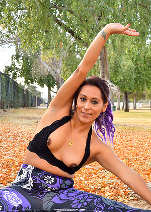 free sex pornphoto 4 Mia Rodriguez unlimited-milf-mature-www-wapdam ftvmilfs