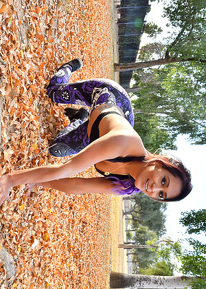 free sex pornphoto 7 Mia Rodriguez unlimited-milf-mature-www-wapdam ftvmilfs