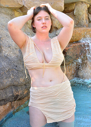 free sex pornphoto 19 Riley Nixon daringsex-chubby-violet-lingerie ftvmilfs